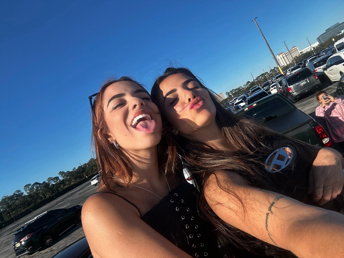 Keytalves2's tweet image. 24 anos 🎂🎈