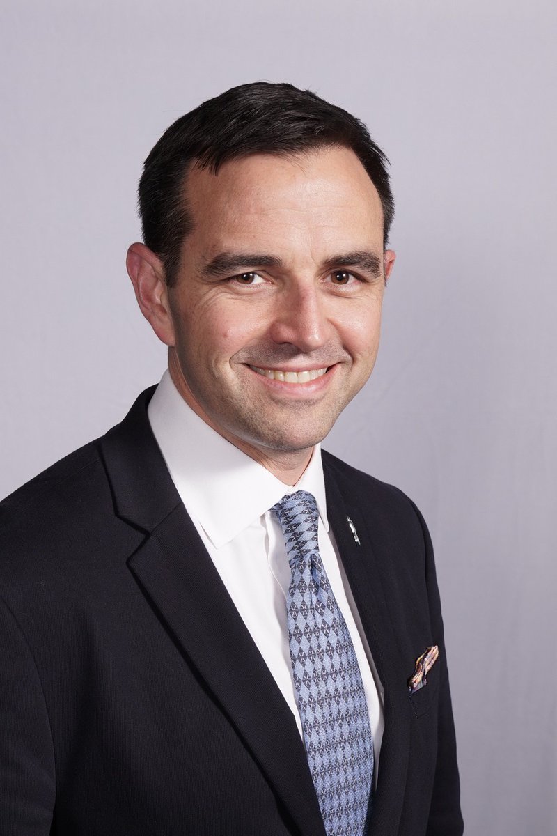 <a href="/m_e_nielsen/">Matt Nielsen, MD</a> was appointed to the National Quality Forum’s Advancing Measurement of Diagnostic Excellence for Better Healthcare Committee to help develop solutions to overcome the persistent real-world obstacles precluding timely and accurate diagnoses. #AUA