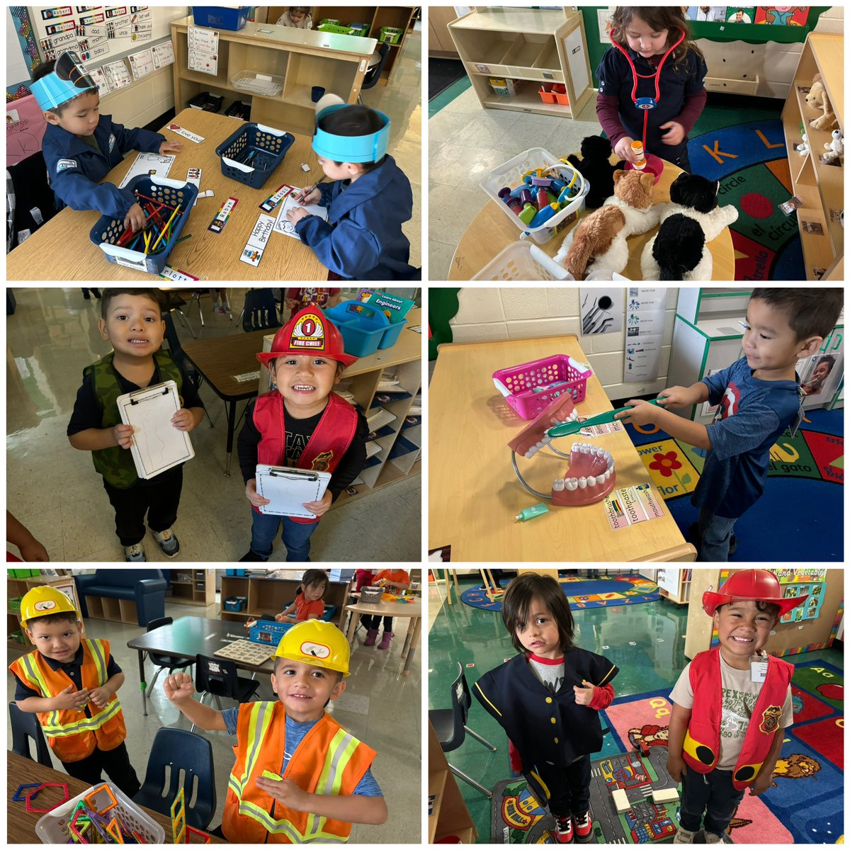 Learning about all kinds of everyday helpers <a href="/JOSECARDENASECC/">Jose Cardenas ECC</a>