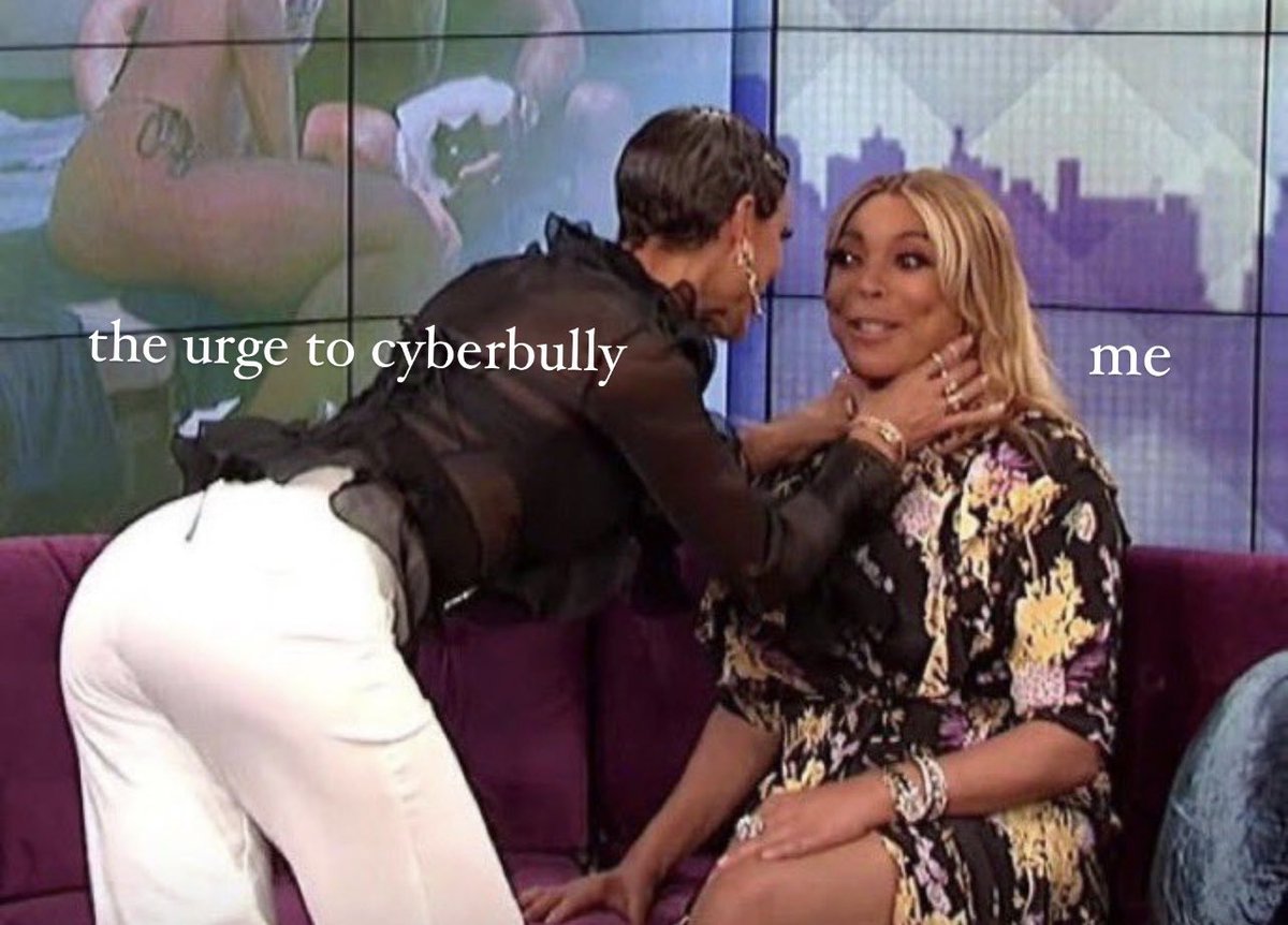 yas tweet media