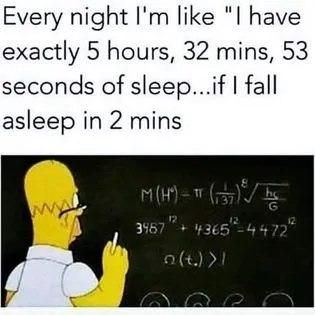 Same! 🙋‍♂️🙋‍♀️