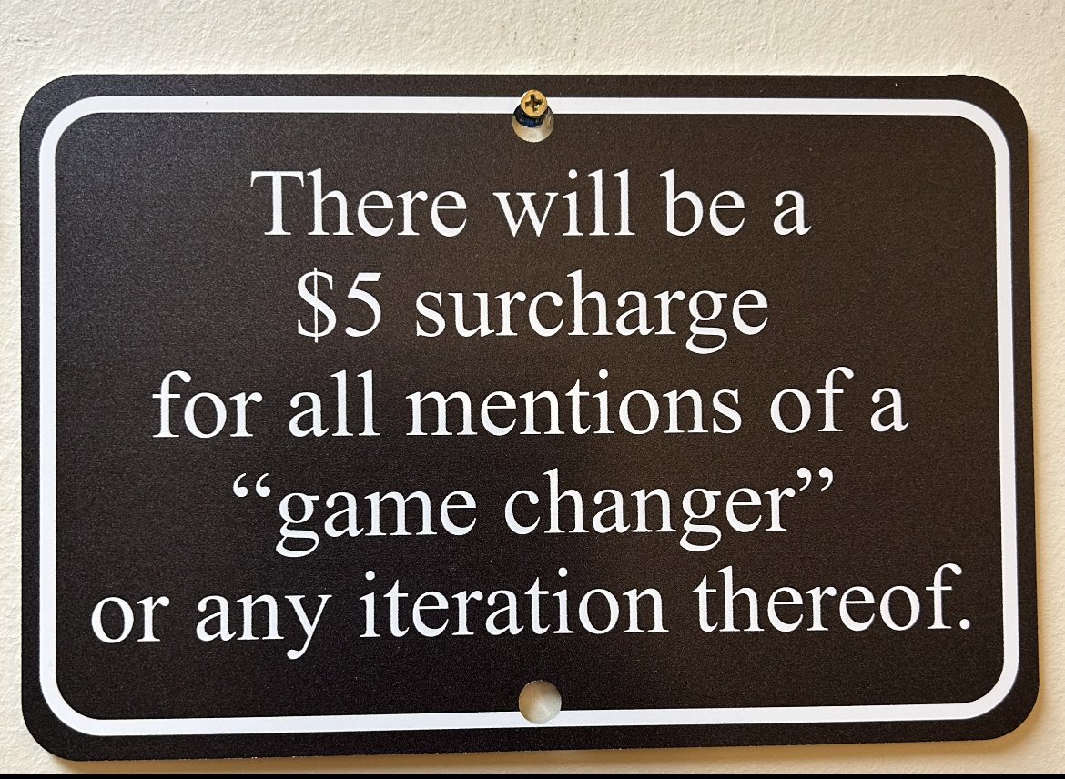 <a href="/p_priggs/">Peter Prigge</a>