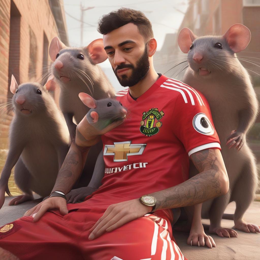 Nigel o'Neill (@Nigelon34) / X