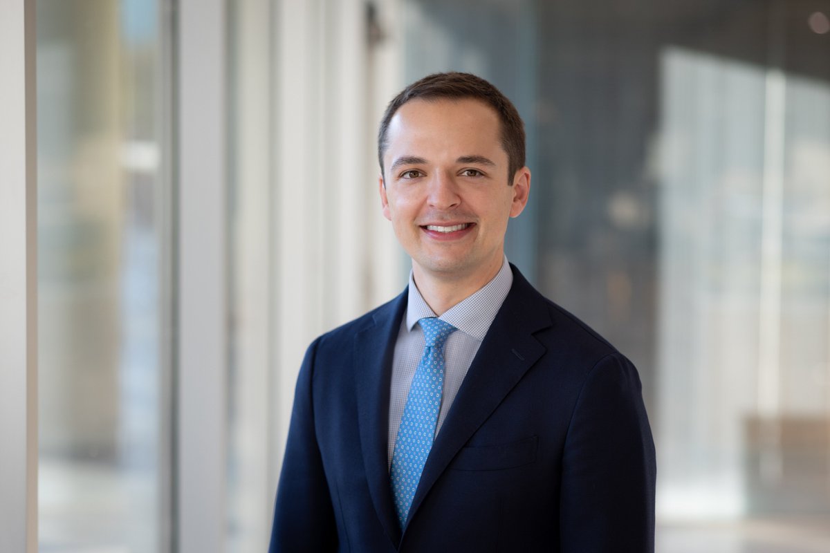 <a href="/Uro_Dima/">Dima Raskolnikov, MD</a> was appointed to the Partnership for Quality Measurement’s Advanced Illness and Post-Acute Care Endorsement Committee, which evaluates and endorses measures pertaining to advanced illness care and management, including cancer and end-stage disease. #AUA