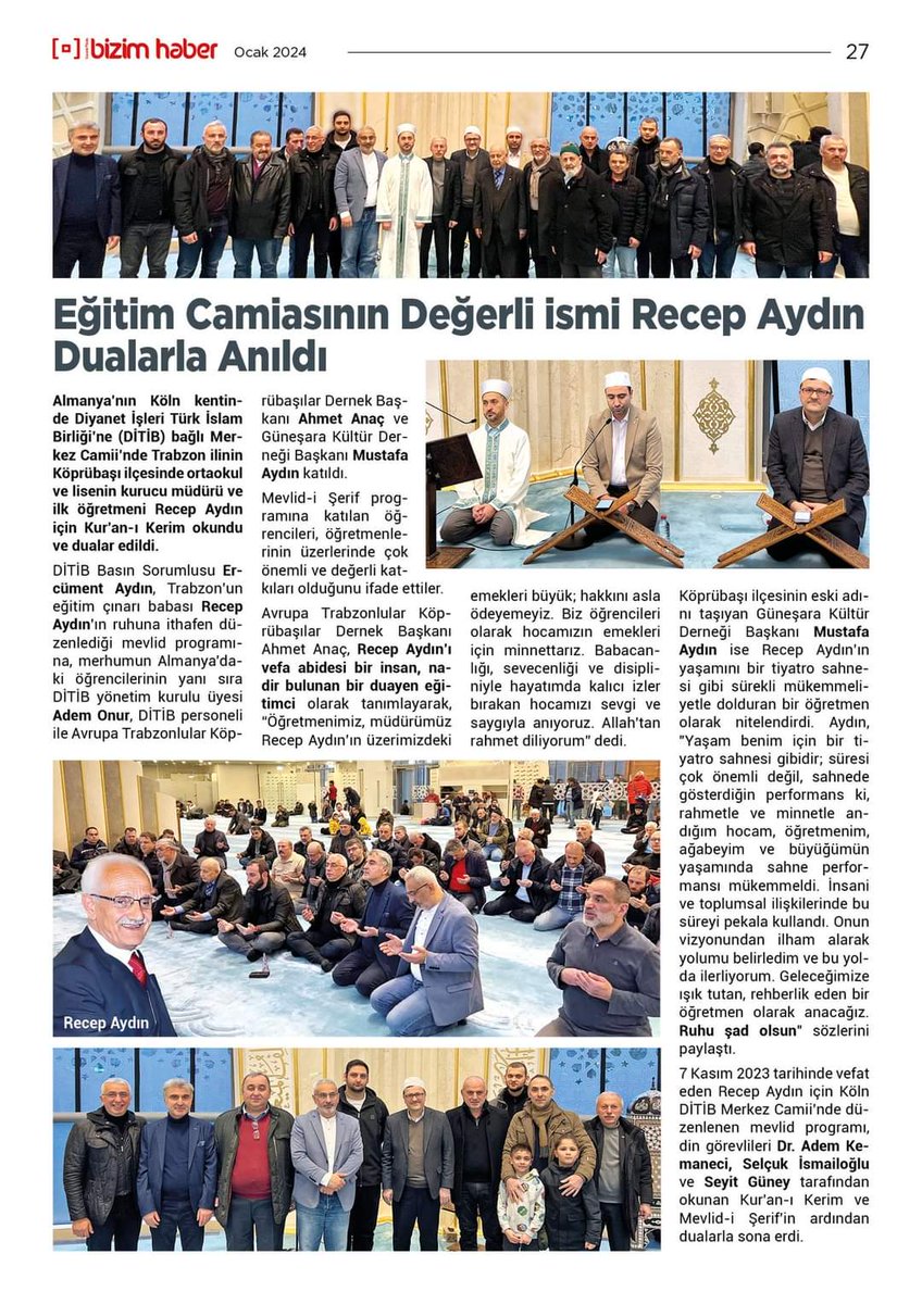 ercument61aydin's tweet photo. https://t.co/40GLCfP9P9