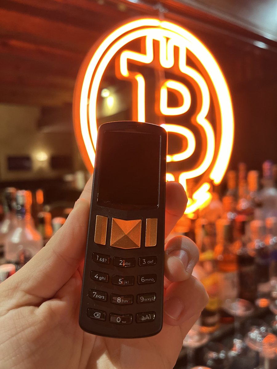 Bitcoin Bar Bulgaria (@BitcoinBarBG) / Posts / X