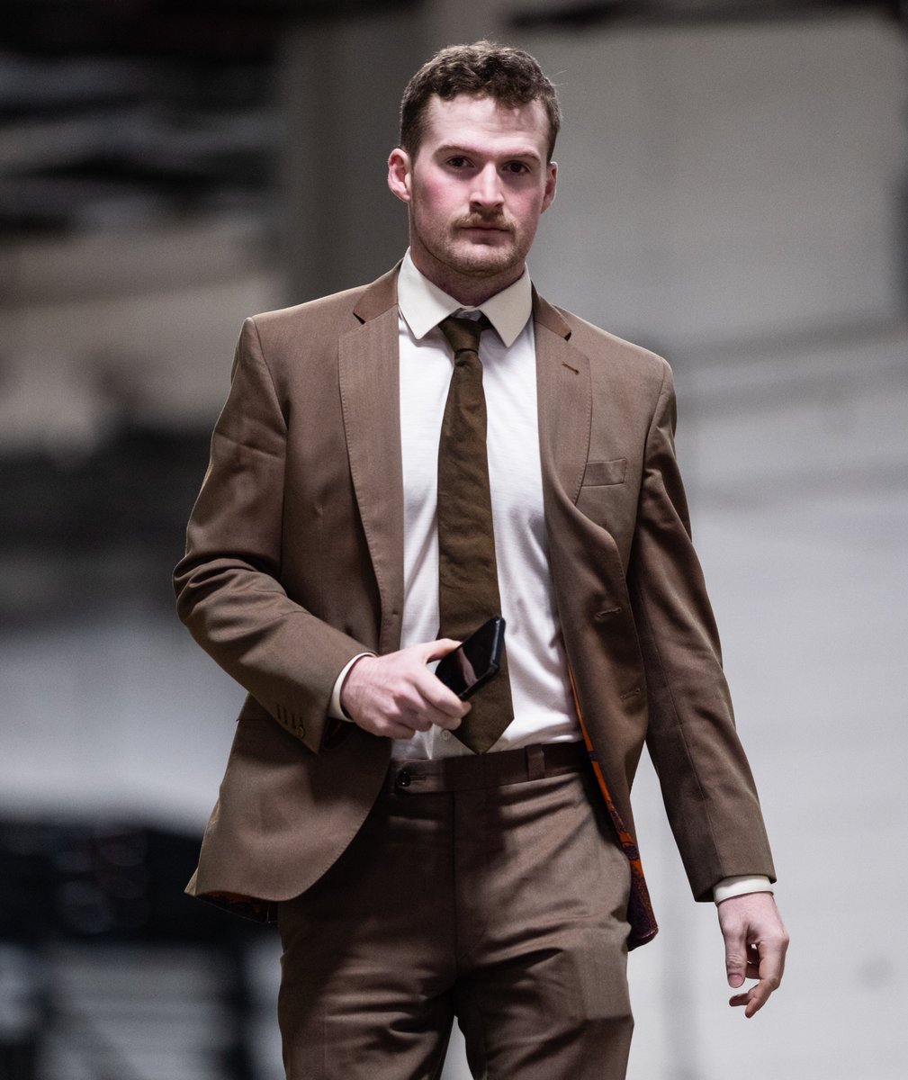 GET OUT YOUR PHONE AND SEND ME TO ALL-STAR, FAMILY

#NHLAllStarVote Alexis Lafreniere