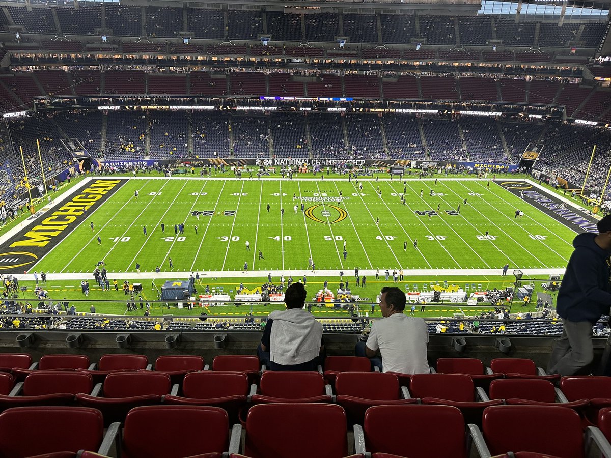 Dr. Rajiv Rajani (@drrajrajani) on Twitter photo 