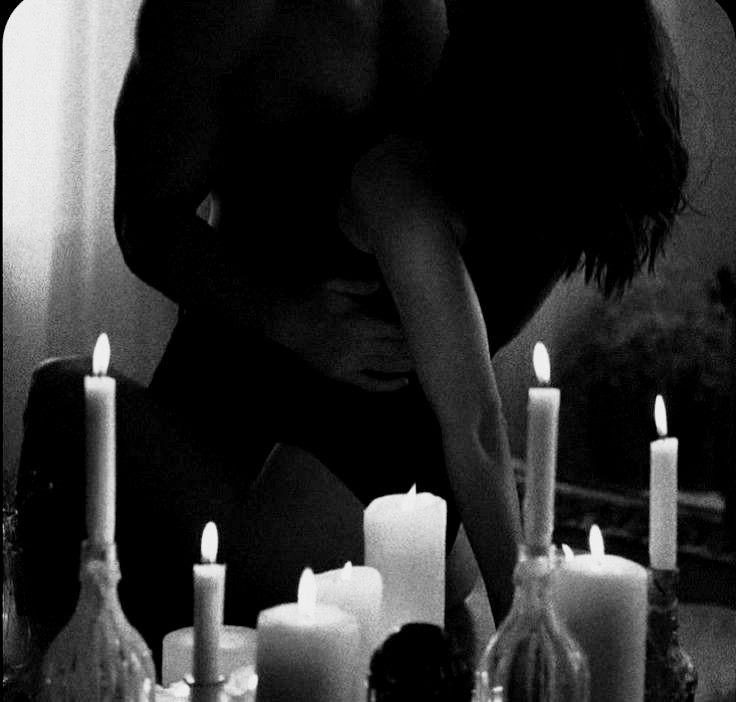 Take my hand.
Take my heart.
Take my soul.
Take every inch of me
Inside you.

#amatory <a href="/Amatoryq/">Amatory~</a>