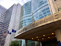 The AASLD Transplant Hepatology Fellowship Matching Program is open for applications. Mayo Clinic in Rochester, MN is looking to match 4 exceptional individuals into our training program. Apply here: aasldapp.org