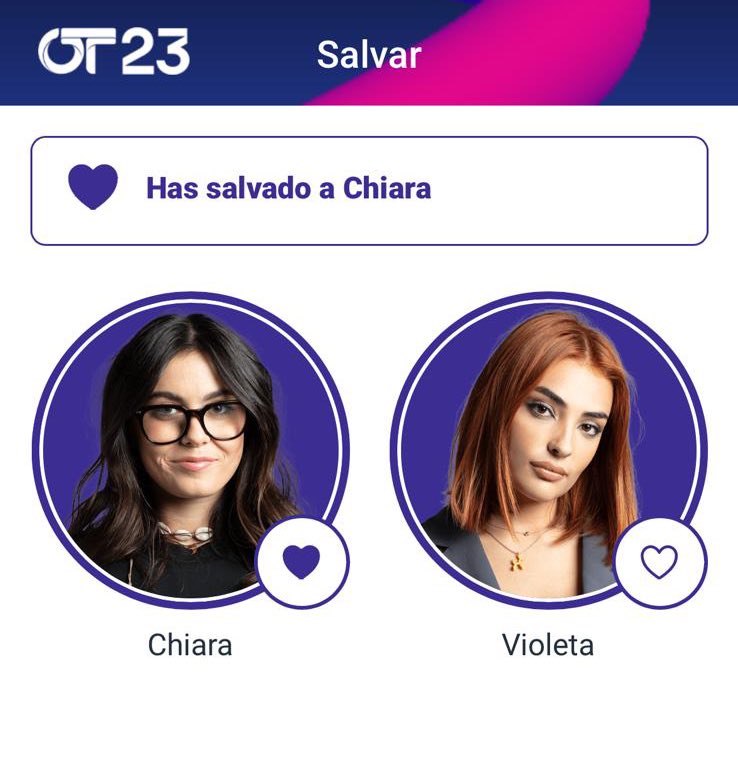 mai escric tuits però perfavor: