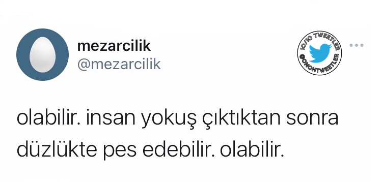 Bagimsiztaraf's tweet photo. https://t.co/OohKnoMFBq