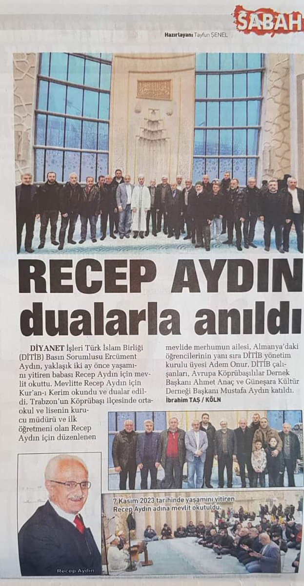 ercument61aydin's tweet photo. https://t.co/1H290DqOVZ
