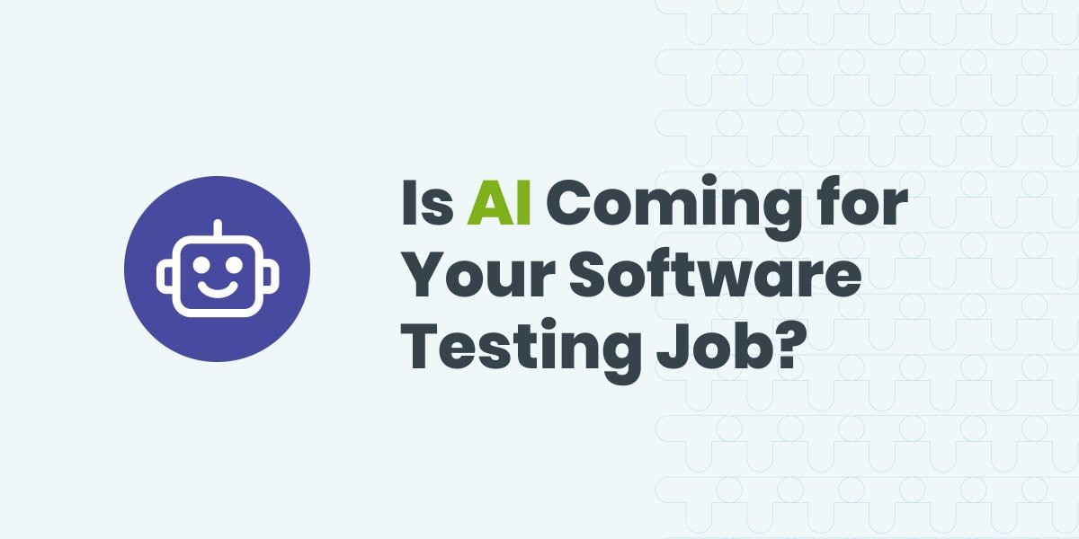 📣 Looking to spark a debate! 🤔 Will AI outshine human testers in the realm of software testing and UAT? 🤖🧪 We firmly believe the answer is NO! 💥 Join the conversation and share your thoughts on this fascinating topic! #AI #SoftwareTesting #UserAcceptanceTesting
