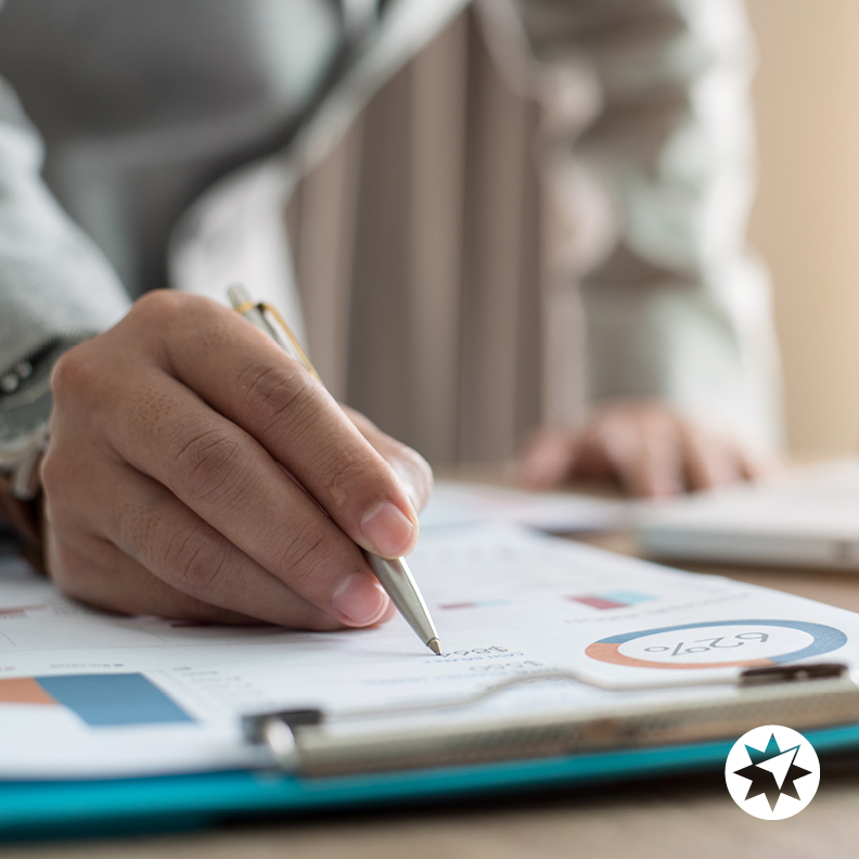 jimbuzgo's tweet photo. In honor of National Get Organized Month, let’s set up time to take  a look at all aspects of your financial life – from your investments to your estate plan to your retirement plan. https://t.co/G8OHeiYn3h