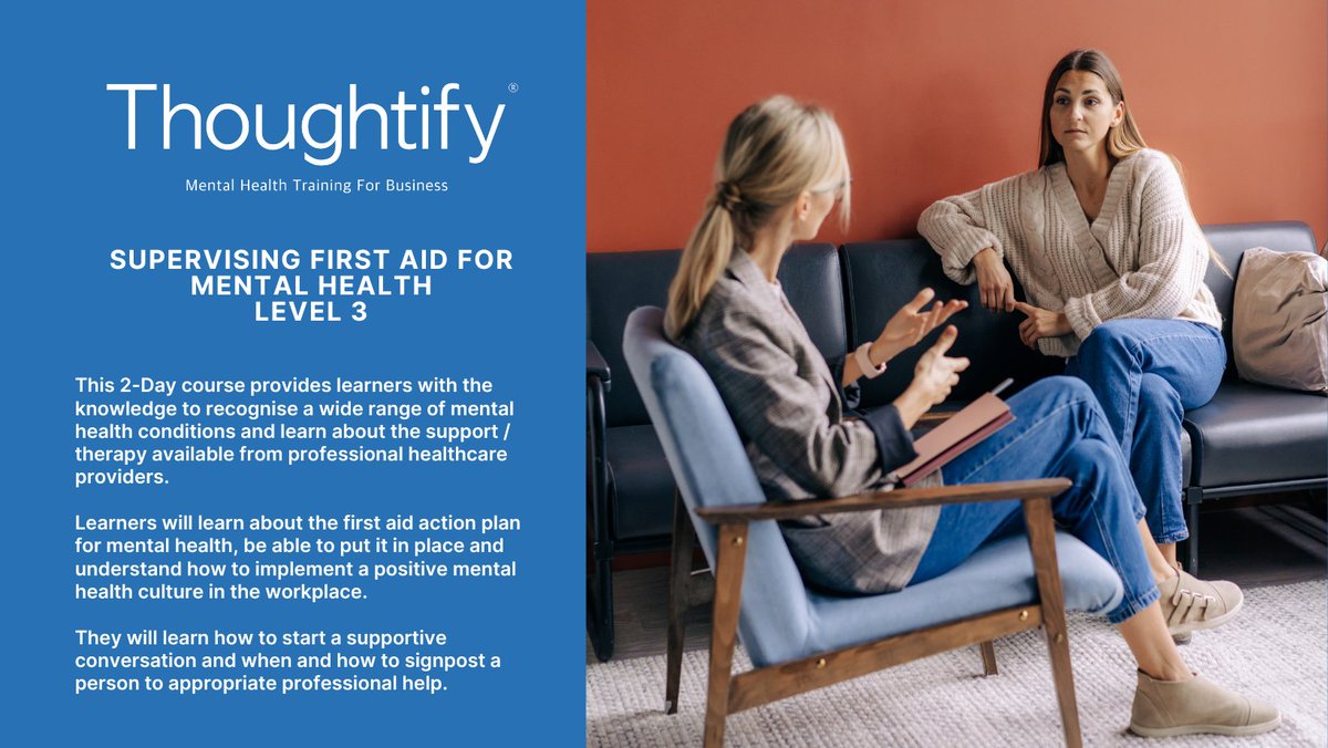 Thoughtify Ltd tweet media