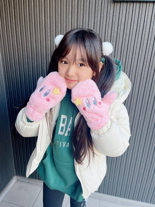 Twitterのコスプレ画像21