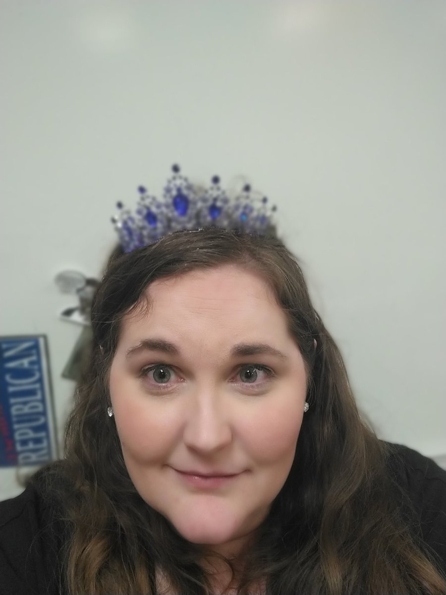 Catechesser, M.Ed (@catechesser) on Twitter photo I am surprised and humbled to be recognized as the LJH 23-24 teacher of the year. I feel grateful to serve amazing students with an awesome faculty everyday. #proud2bLJH <a href="/ljhpatriots/">Liberty Junior High School</a> I am surprised and humbled to be recognized as the LJH 23-24 teacher of the year. I feel grateful to serve amazing students with an awesome faculty everyday. #proud2bLJH <a href="/ljhpatriots/">Liberty Junior High School</a>