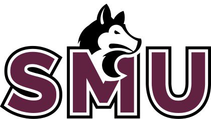 Blessed to Receive my First USports offer from <a href="/smuFTBL/">Saint Mary’s University Huskies Football 🇨🇦</a> All glory to God 🙏🏽 <a href="/MrJSamps/">Coach Josh Sampson</a> <a href="/GavinLake/">Gavin Lake</a> <a href="/EaglesNFEIfb/">NFEI Eagles Football</a>