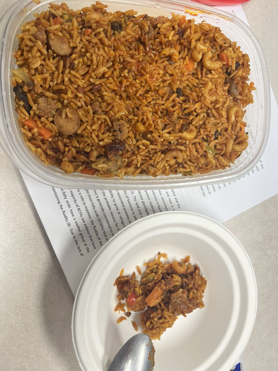 Dahl Lab 🧫 tweet media