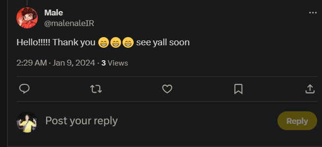 WHEN IS SOON WHEN IS SOON WHEN IS SOON
WHEN IS SOON WHEN IS SOON WHEN IS SOON
WHEN IS SOON WHEN IS SOON WHEN IS SOON
WHEN IS SOON WHEN IS SOON WHEN IS SOON
WHEN IS SOON WHEN IS SOON WHEN IS SOON