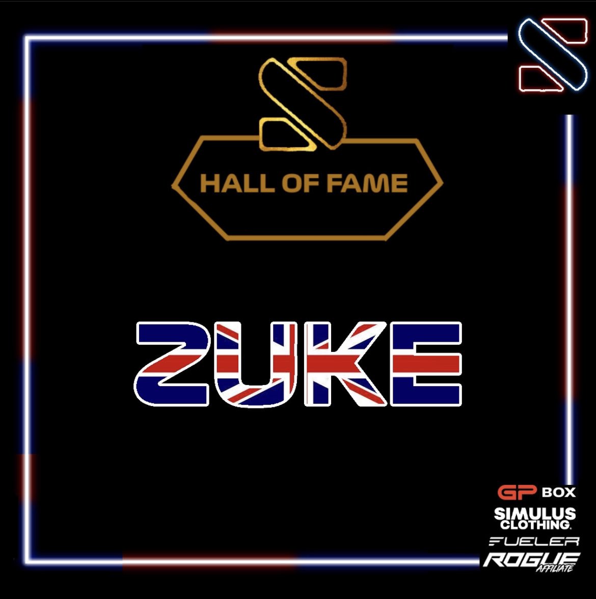 so the news is out, I'll be leaving sim-racing after 3 years of this. 

11 wins in the end and 2 with SR. Just a drivers title eluded me. But anyway a BIG THANK YOU to everyone who was involved in my journey. In particular, a massive thank you to <a href="/FantarryRacing/">MAR</a> and <a href="/semiracingcz/">Semi Racing</a>