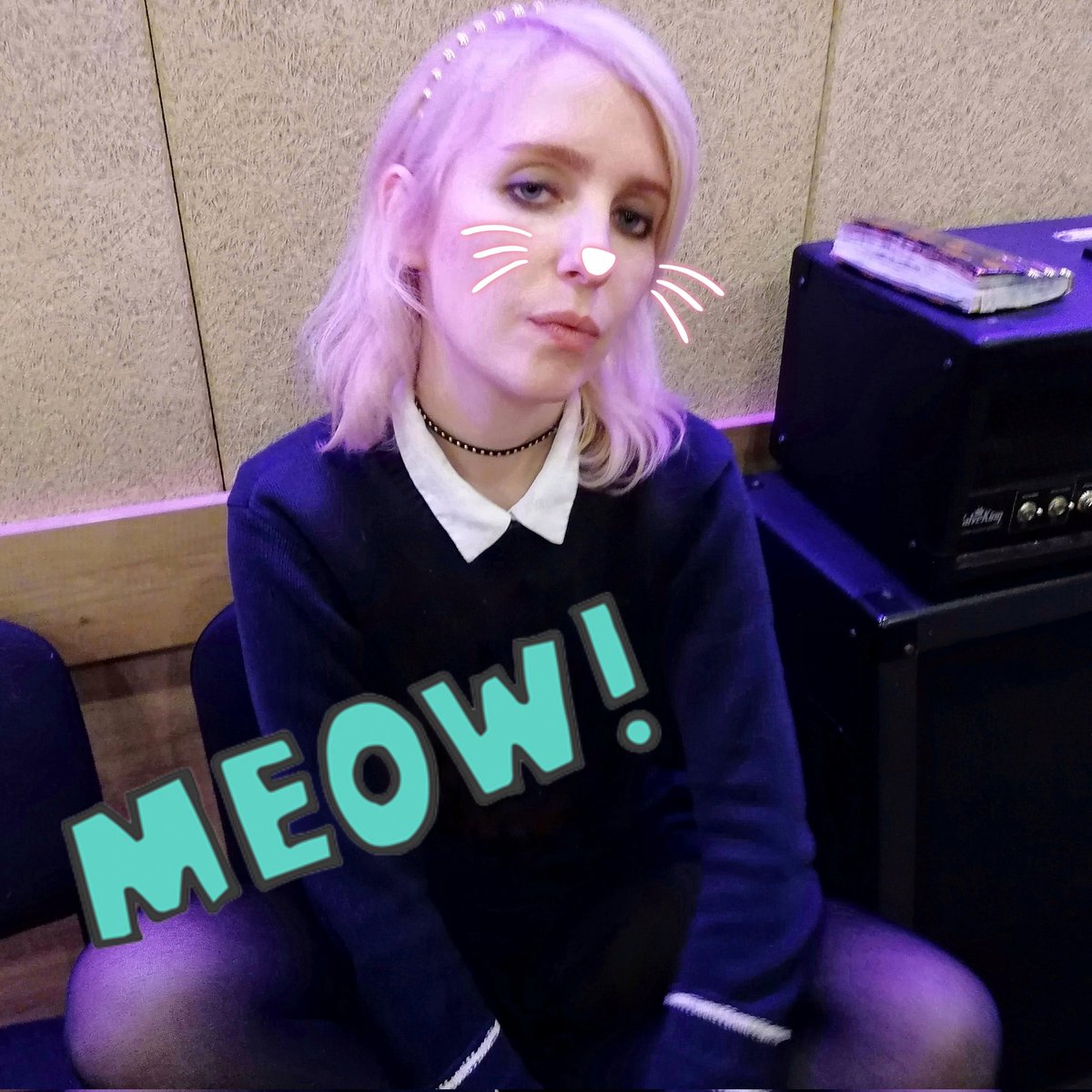 youtu.be/bWCT3tQkPrY
GRETA GRACE pop music band
@gretagraceband 

#gretagrace #greta #grace  #popmusic #style #yashabo  #celebrities #celebrity #popmusic #ralphlauren #gucci #illustration #イラスト #feshion #singers #music