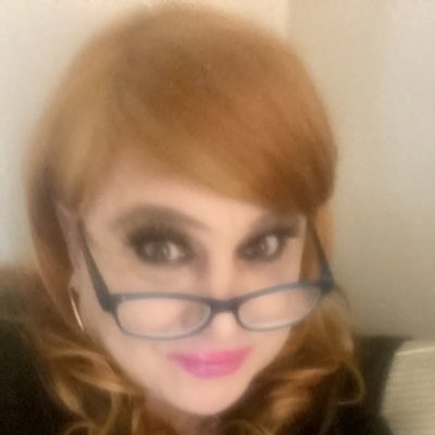 SweetsKrissy's tweet photo. #NewProfilePic https://t.co/8Pm0Zcvniv