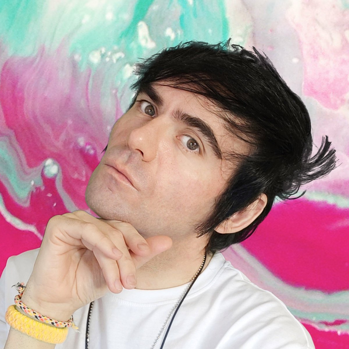 youtu.be/bWCT3tQkPrY
GRETA GRACE pop music band
@gretagraceband 

#gretagrace #greta #grace  #popmusic #style #denispark  #celebrities #celebrity #popmusic #ralphlauren #gucci #illustration #イラスト #feshion #singers #music