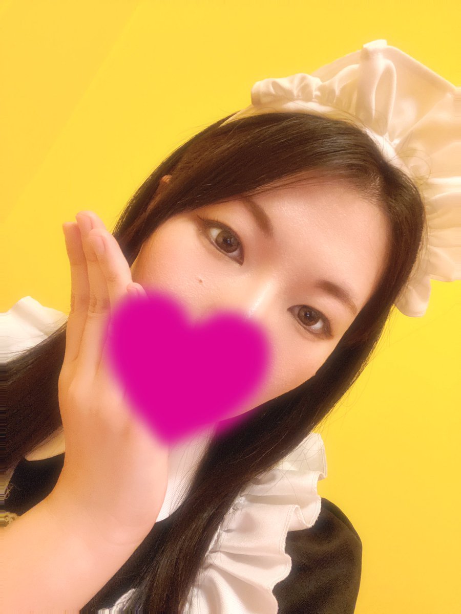 おはようございます☀

お屋敷向かってまーす💨

今日は10:00〜17:00までだよ💓

今月はこの時間で出ることも増えそうなので、ゆっくり会えるの楽しみにしてます❣️

電車すんごい通勤ラッシュでギチギチだった笑

都会でこの時間に通勤するの初だからやばい笑