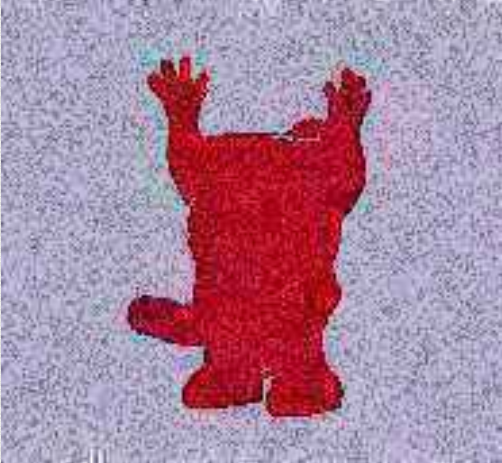 koolaidsol's tweet photo. $KOOLAID COMING FOR U 

TG: https://t.co/0f6JPiENlt
X: https://t.co/QcAMSK9dMd
WWW: https://t.co/uo3lbmRxK0

CA: 9FssgyhNByZMNC7q2AgfDPQKpainthhJj3pA2RQnK2Hj https://t.co/7pC0unsZNK