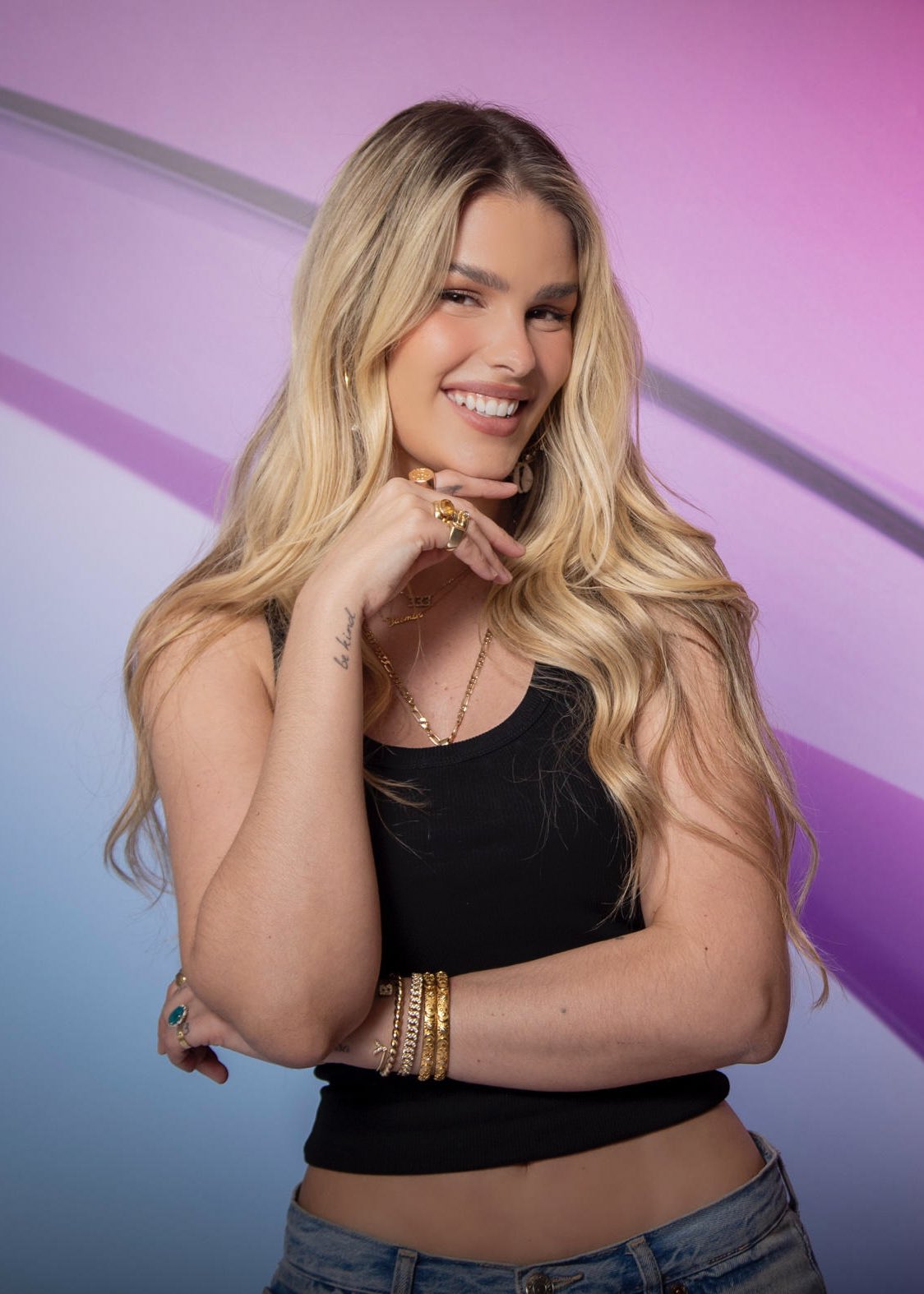 GDW5OphWoAAOWw4.jpg:large