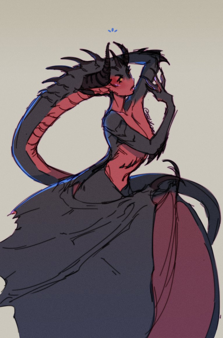 Taulish 🍉 tweet media