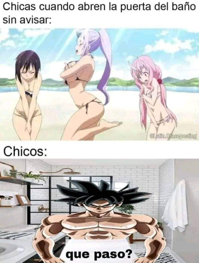 Chicos pregunta es cierto?