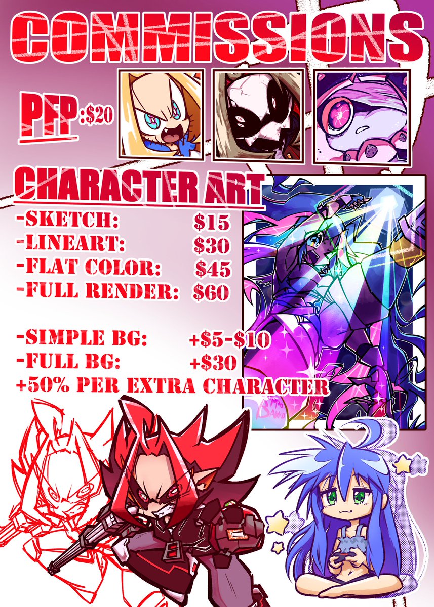 Joppo Barno (COMMS:CLOSED) tweet media