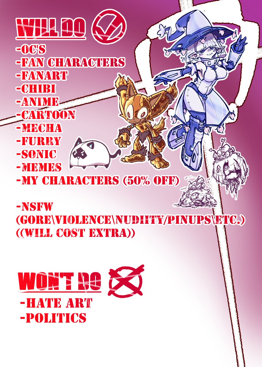 Joppo Barno (COMMS:CLOSED) tweet media