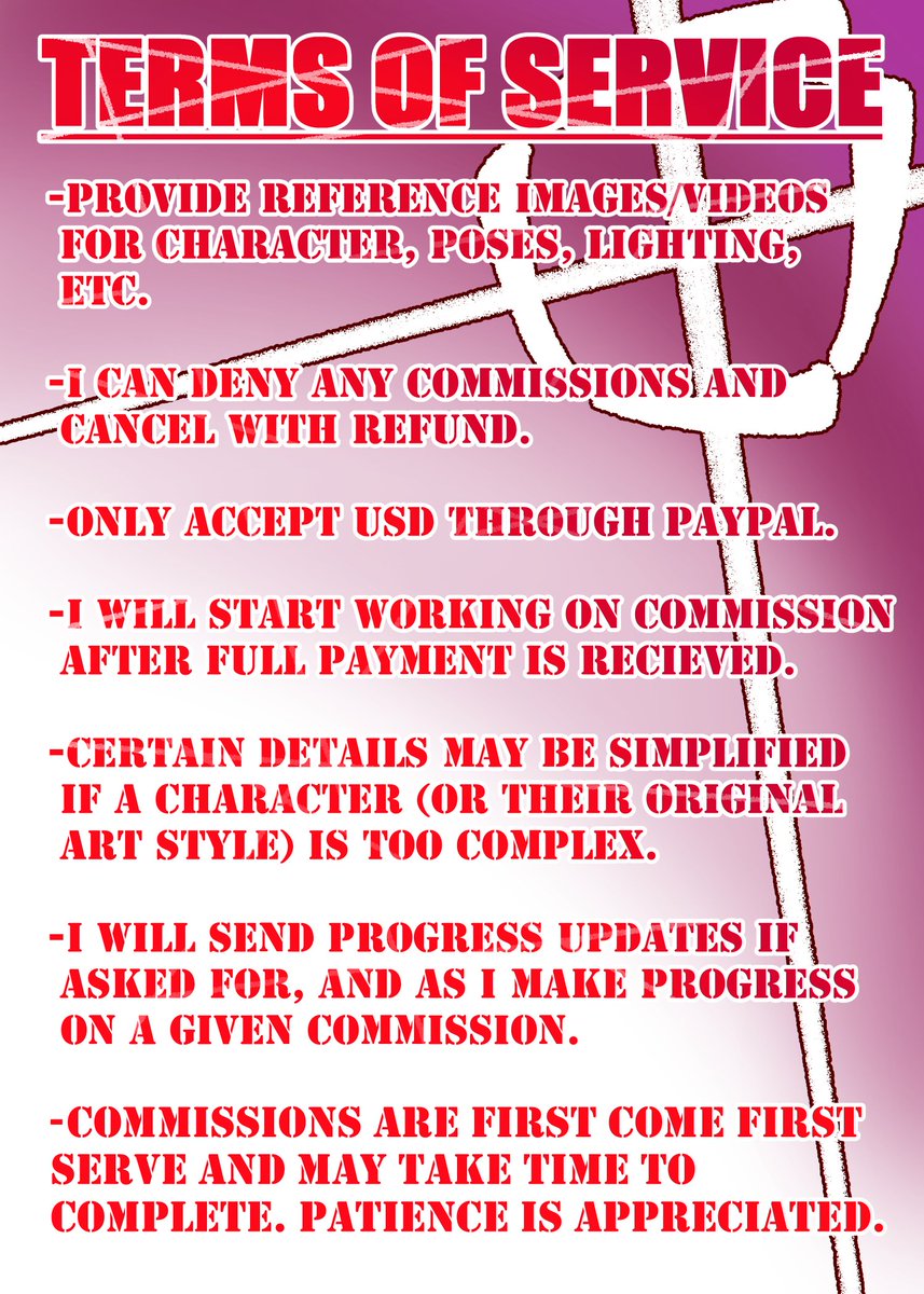 Joppo Barno (COMMS:CLOSED) tweet media