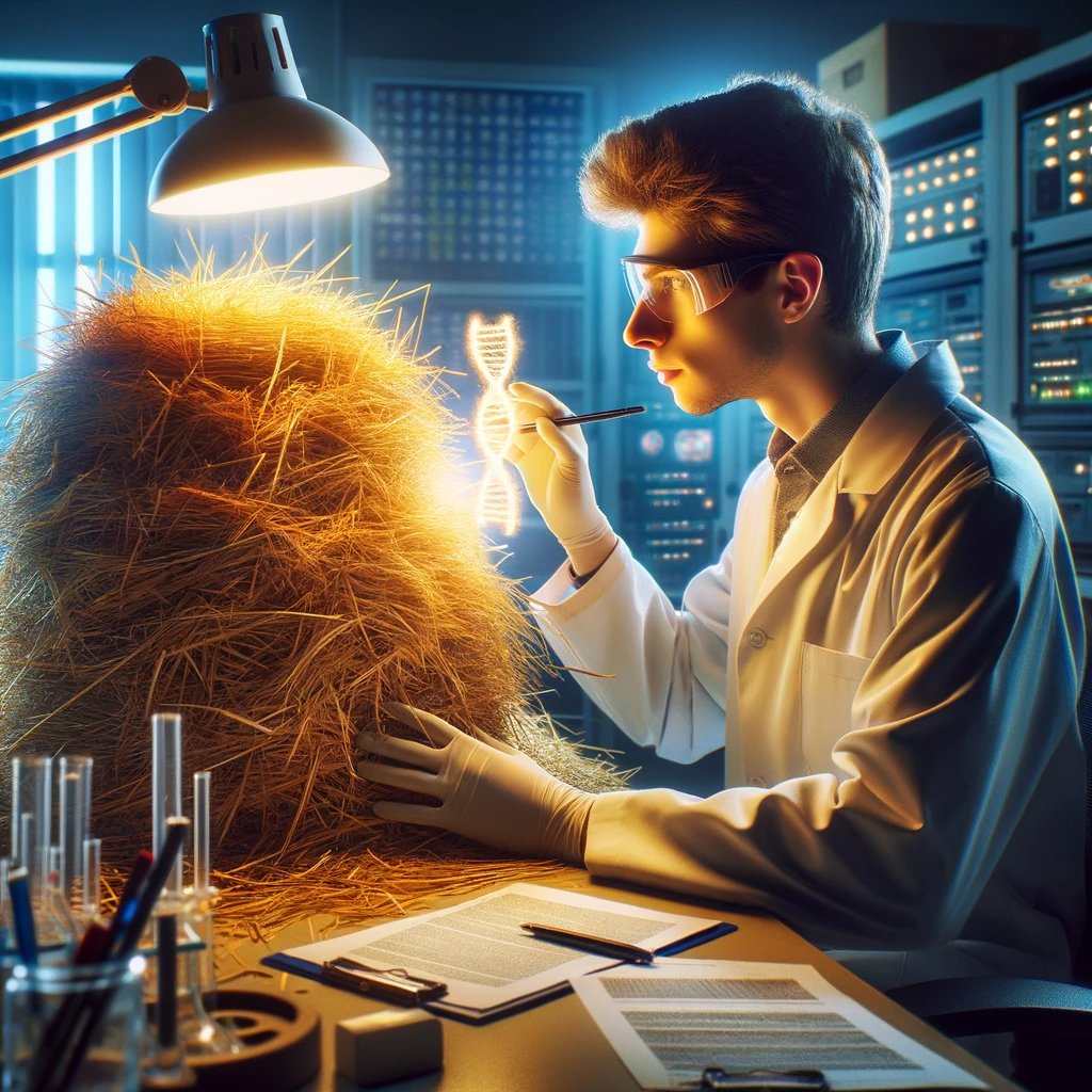 Matthew 'Murph' Murphy, PhD tweet media