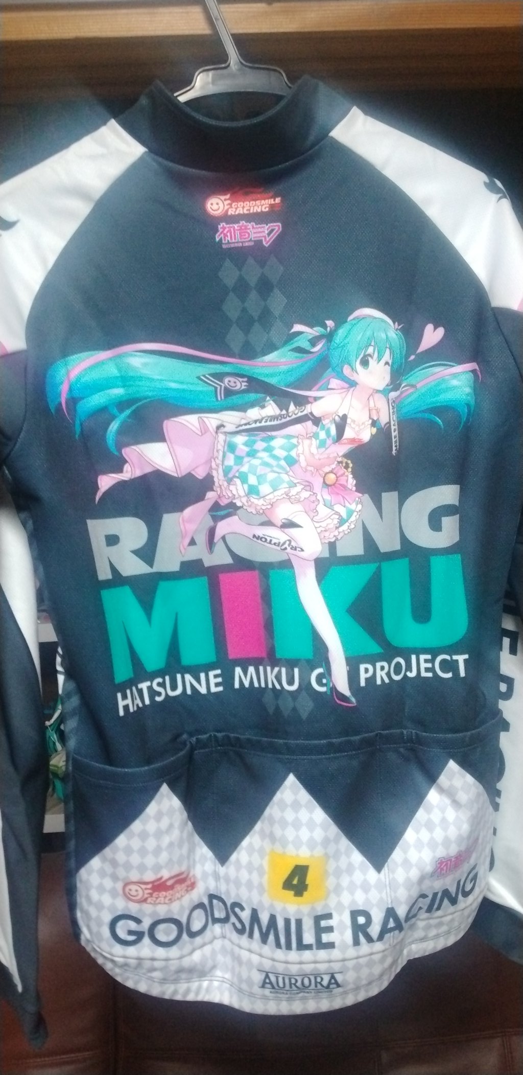 Junさん専用 JUN (@JUNJUN1977) / X