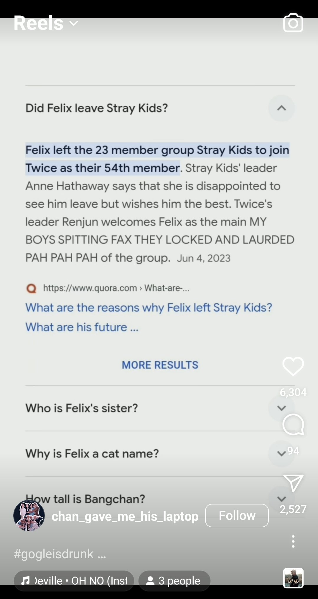 GDW6baCb0AAmPb5?format=jpg&name=large