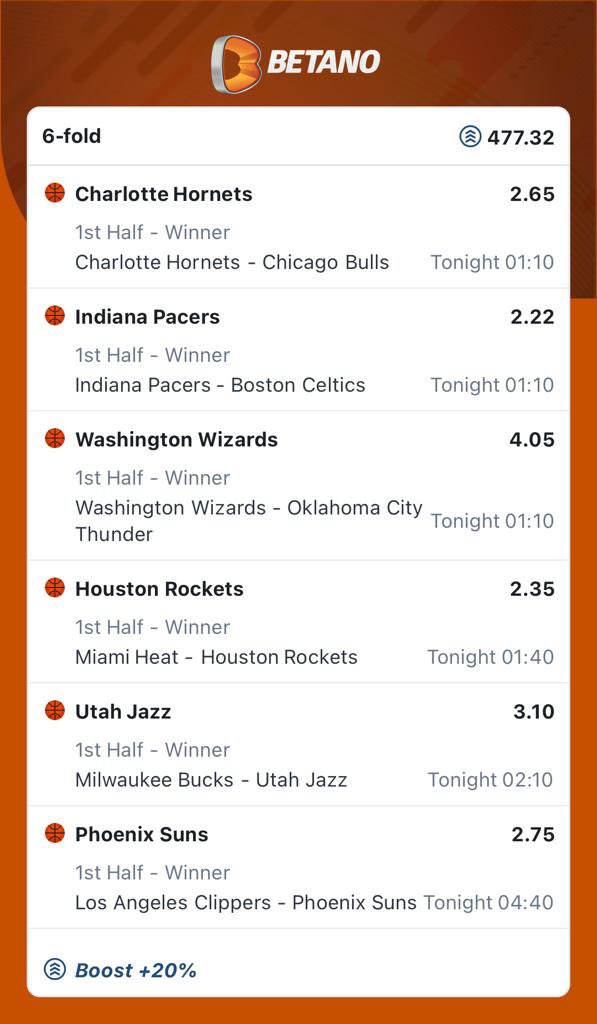 TalentedFBG's tweet image. First 100 to retweet 

🔞🔞🔞🔞🔞🔞🔞🔞🔞🔞🔞🔞🔞🔞🔞🔞🔞🔞🔞🔞🔞🔞🔞🔞🔞🔞🔞🔞🔞🔞🔞🔞🔞🔞🔞

200 sharp  NBA odds🏀🏀
Stake and wake up to boom 💥 

Stake it here ;betano.ng/mybets/2007253…

Register on betano here : 
 bit.ly/3sU5a8r
Promo code : TALENTED 

Use promo code…