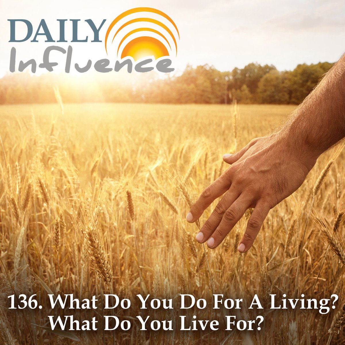 IinTeamSeries's tweet image. What do you live for? 

Stream Ep. 136 on your favorite platform! 🎧

YouTube: zurl.co/5Y7h 
Apple Podcasts: zurl.co/lEyM 
Google Podcasts: zurl.co/uqrm 
Spotify: zurl.co/NRMz 

#individualinfluence #betheinfluence