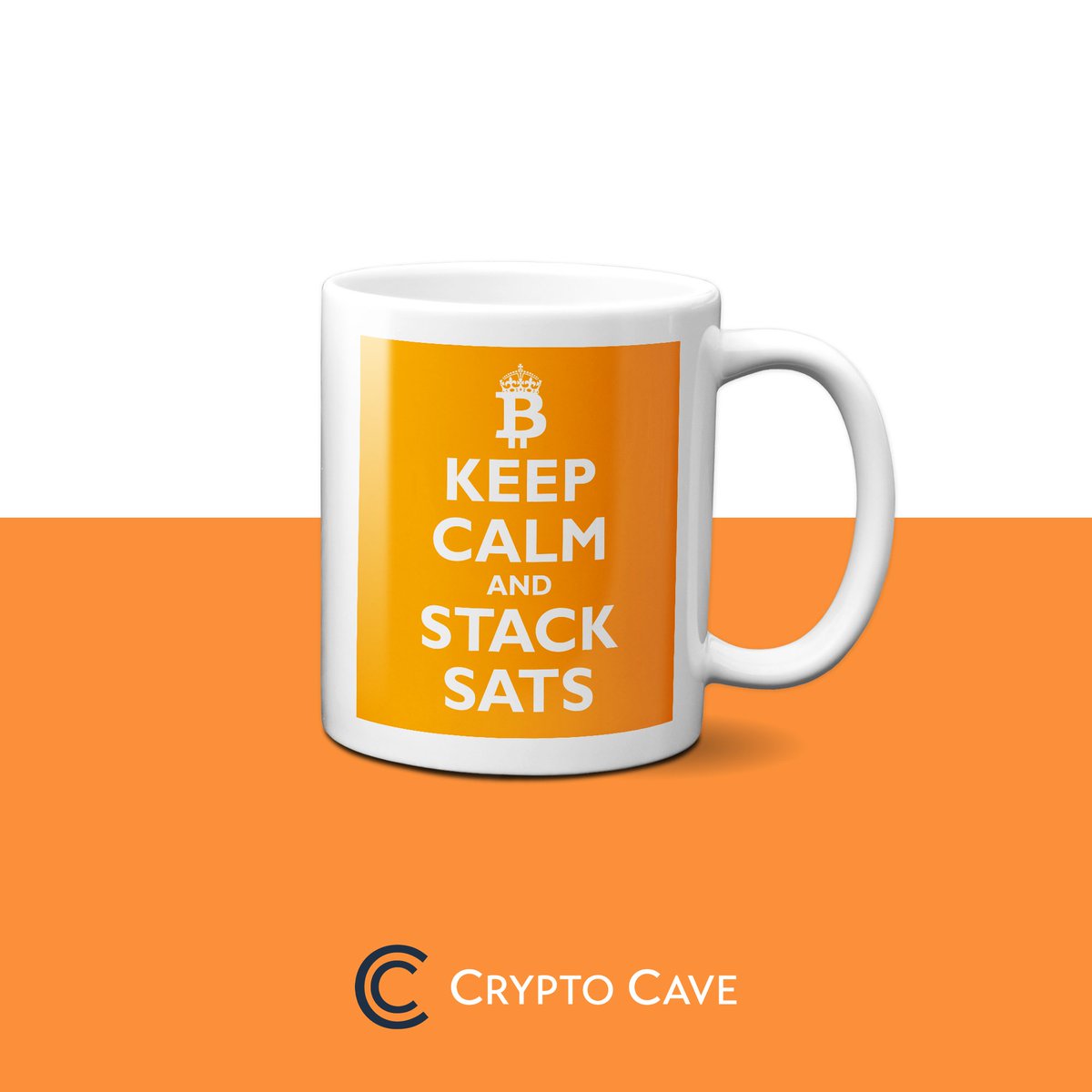 _CryptoCave's tweet photo. $BTC is pumping

Keep Calm and Stack Sats

#Bitcoin https://t.co/n2IdL9pDhn