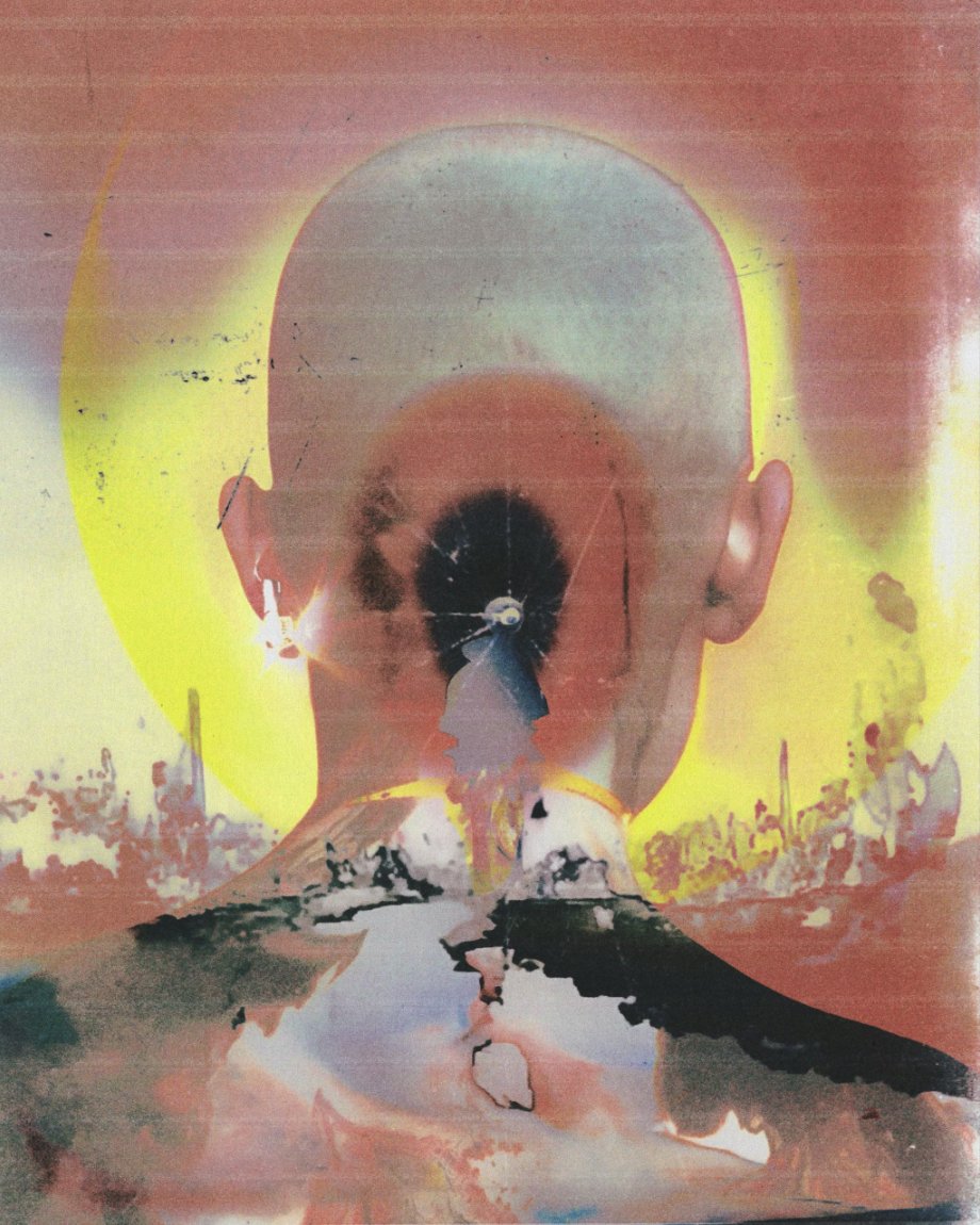 Foundation 🌐 tweet media