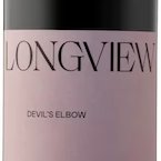Well this is a very stylish customer from <a href="/LongviewWines/">Longview Vineyard</a> #wine #winelovers #AdelaideHills
wdwineoftheweek.blogspot.com/2024/01/longvi…
