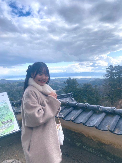 Twitterのコスプレ画像25