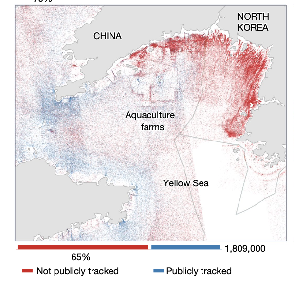 Mapping the Human Wakeprint deepseanews.com/2024/01/mappin… via <a href="/deepseanews/">Deep Sea News</a>