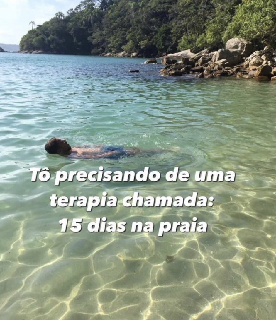 Trouxinha (@euovitinn) on Twitter photo 