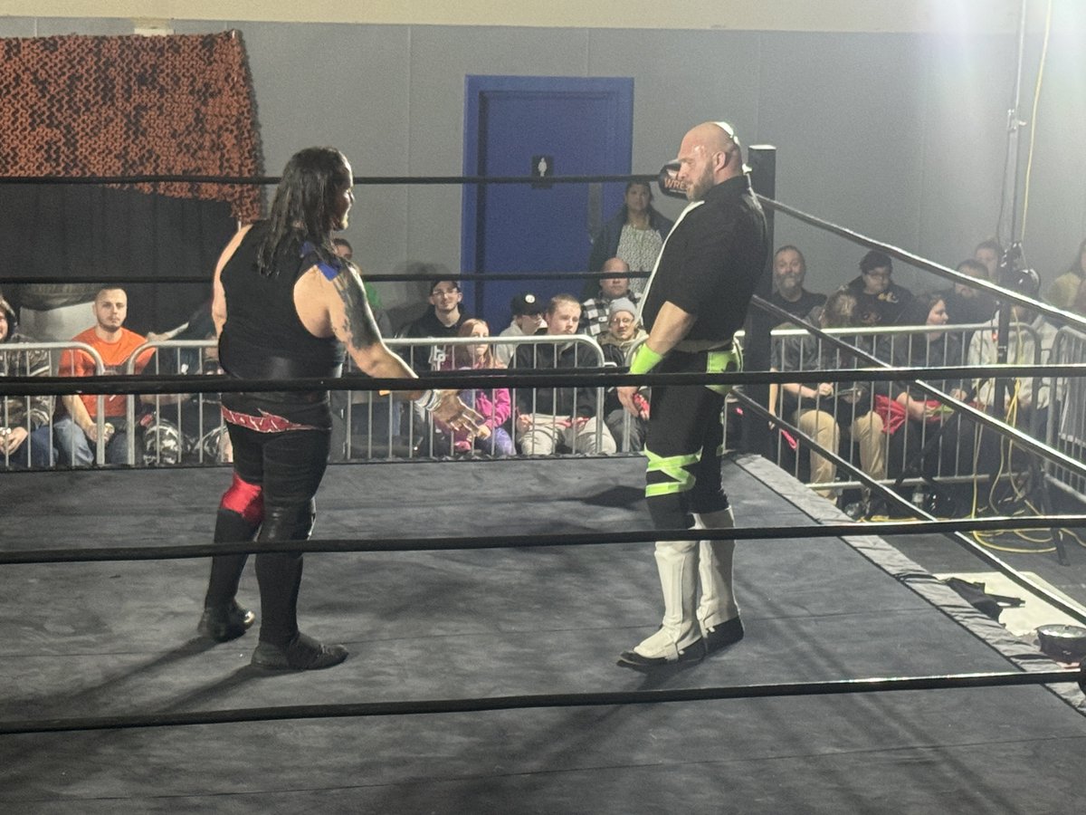 Michael McCormick tweet media