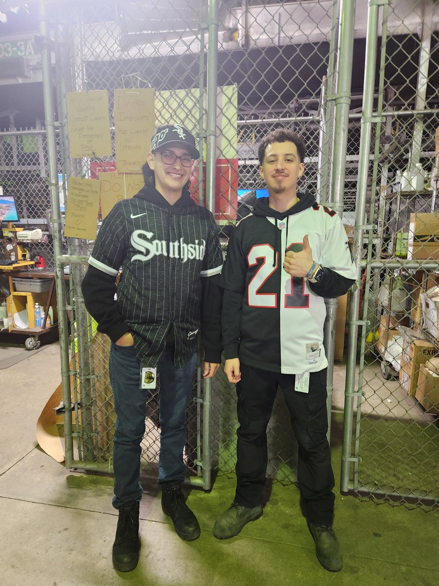 Sports Day at UPS Bedford Twilight